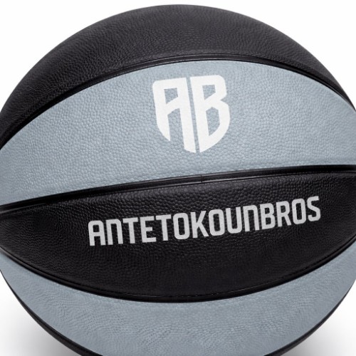 Antetokounbros Indoor Basketball – Size 7 Detail thumb