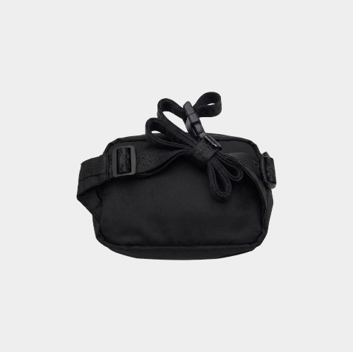 Antetokounbros Crossbody Bag Black Back thumb