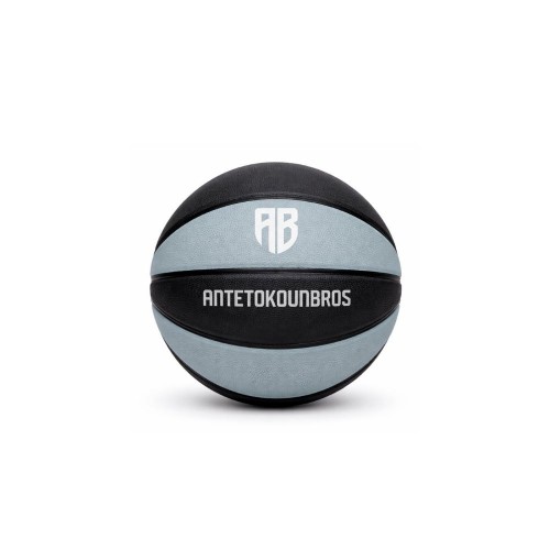 Antetokounbros Indoor Basketball – Size 7 Front