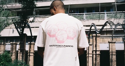 SUMMER SALE1
