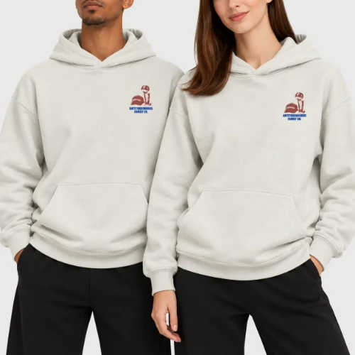 Victory Hoodie Off White Models thumb